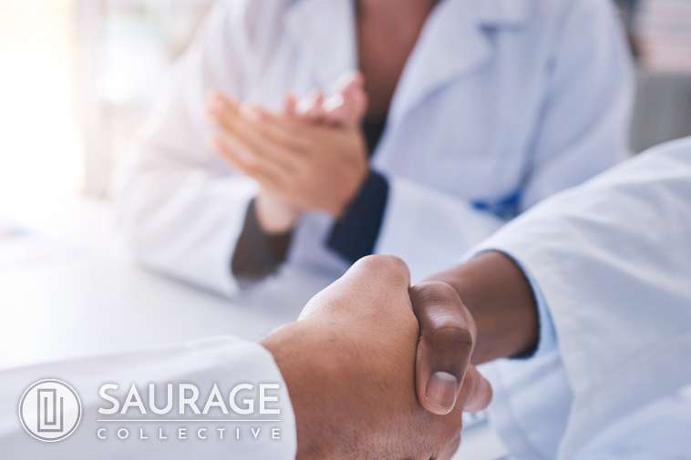 Credentialing Specialist