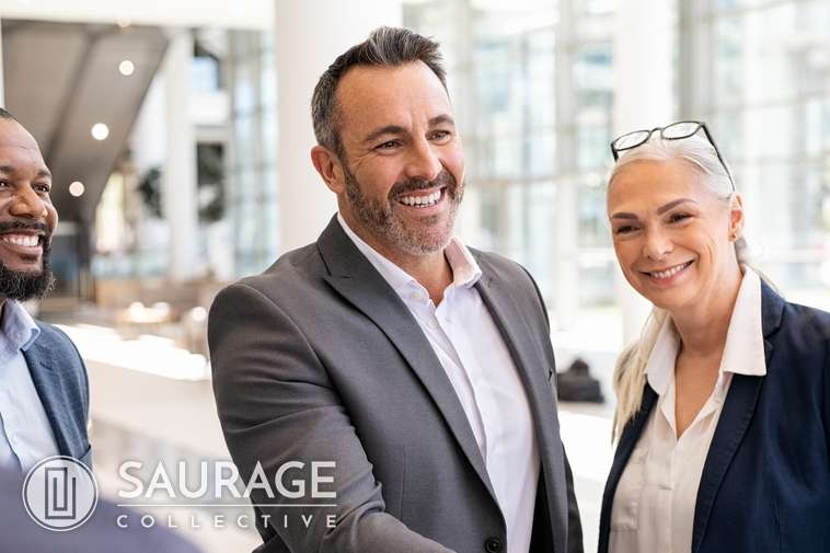 Humana Military Credentialing